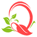 Vitamina Co., Ltd de Yunnan