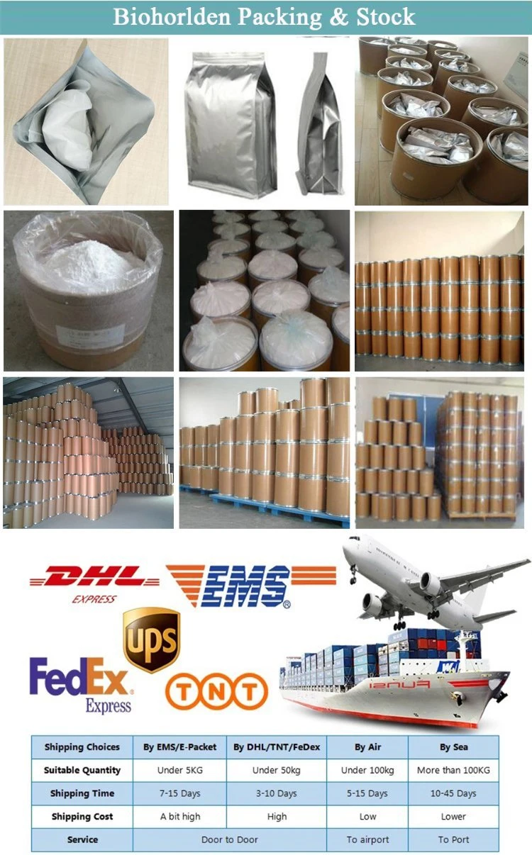 Manufacturer Supply Supplement 100000iu Vitamin D3 Powder Raw Material Vegan Vitamin D3