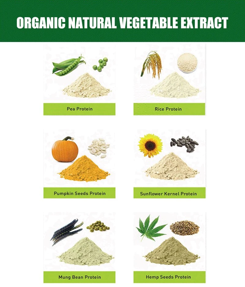 75 Kinds of Fruits and Vegetable Extract Mixed Vegetable Powder