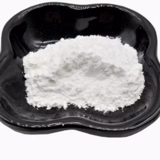 Uso agrícola Avermectina en polvo para árboles frutales y hortalizas CAS 71751